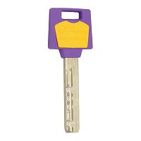 Ключ додатковий MUL-T-LOCK MTL400/ClassicPRO 4867